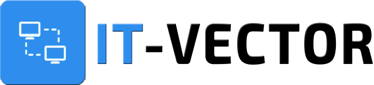 IT-Vector